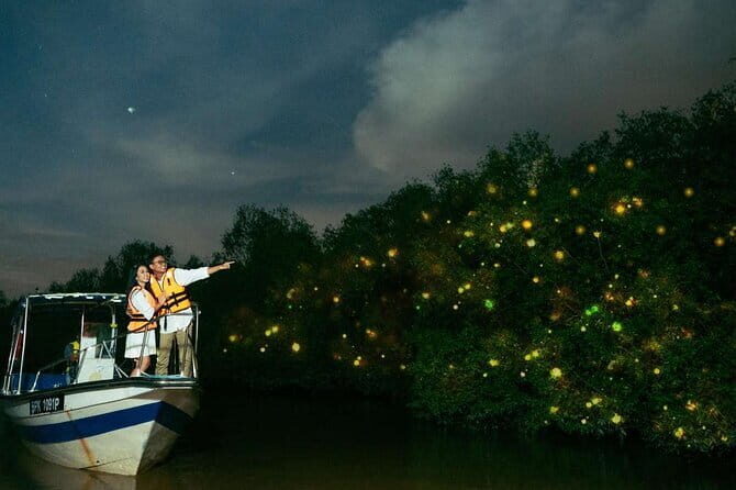 Genting Highland Day Tour - Who Is This Tour Best Suited For?