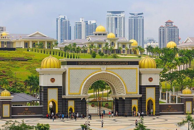 Genting Highland+Batu Caves Tour from Kuala Lumpur (Private) - Final Thoughts: Is This Tour Worth It?