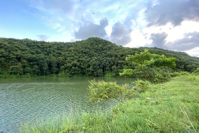 Gentle walking Fewa Lake Exploration Tour - FAQ