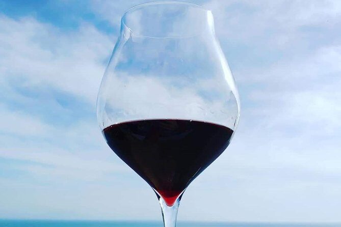 Genuine Home Cooking Class + Wine Tasting - An In-Depth Look at the Experience