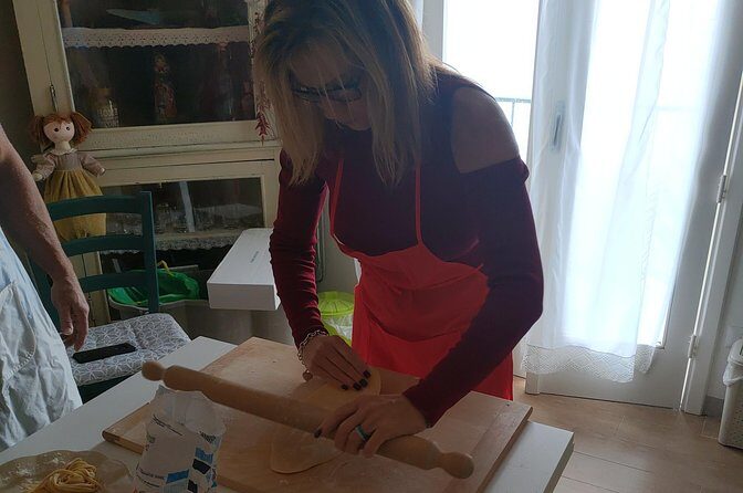 Genuine Home Cooking Class + Wine Tasting - Analyzing the Value and Cost