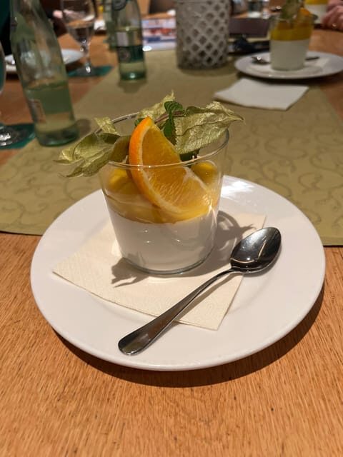 Genussvoll durch Konstanz: Kulinarische Stadtführung - Who Will Love This Tour?