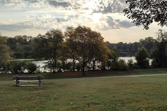 George Floyd Square and Midtown Minneapolis: A Self-Guided Tour - Practical Considerations and Value