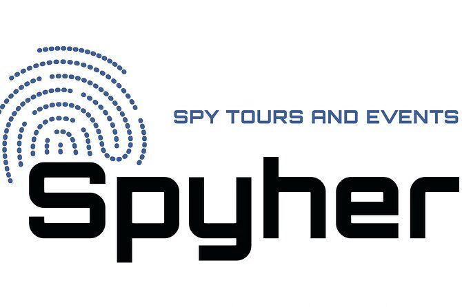 Georgetown Spy History Tour with a Former CIA Officer - Summary: Who Should Consider This Tour?