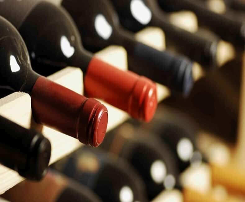 Georgian Wine and Kachapuri & Pizza, with Tbilisi Tour bonus - An In-Depth Look at the Tour Experience