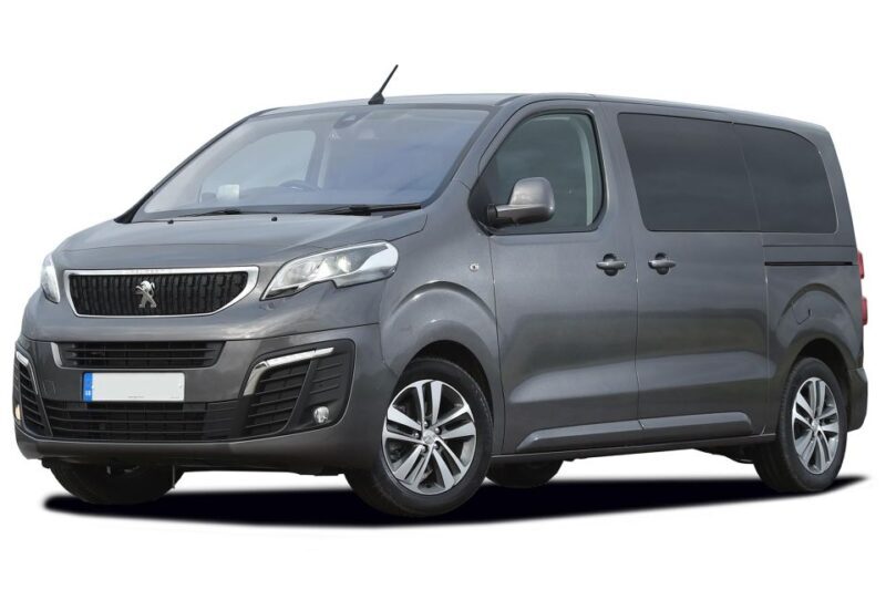 Georgioupolis: Preveli Palm Beach Day Trip by Bus and Boat - Final Thoughts