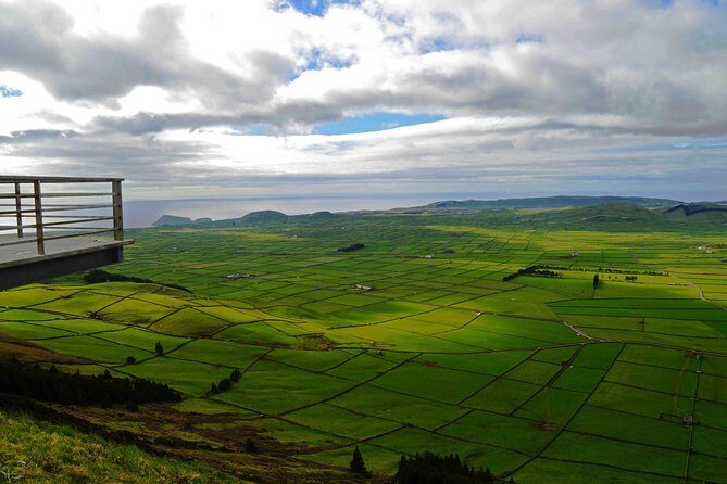 Geotour - Terceira Island: Explore the Caves - Frequently Asked Questions