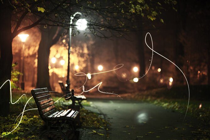 Gérardmer: Escape Game Theme Magic In Town Team - An In-Depth Look at the Gérardmer Escape Game