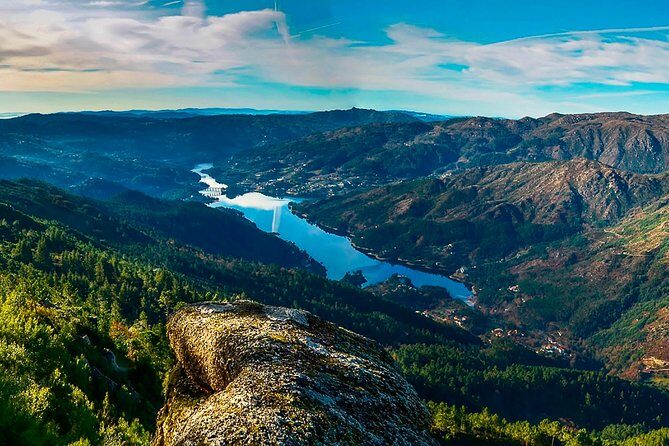 Geres Experience Tour - Who Is This Tour Best Suited For?