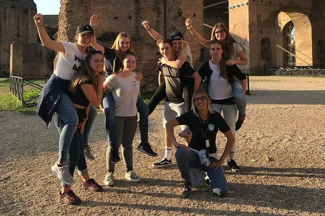 German Kolosseum und Forum Romanum - Final Thoughts: Is it Worth It?