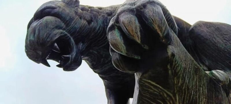 Germany: Guided tour of Aachen - Who should consider this tour?