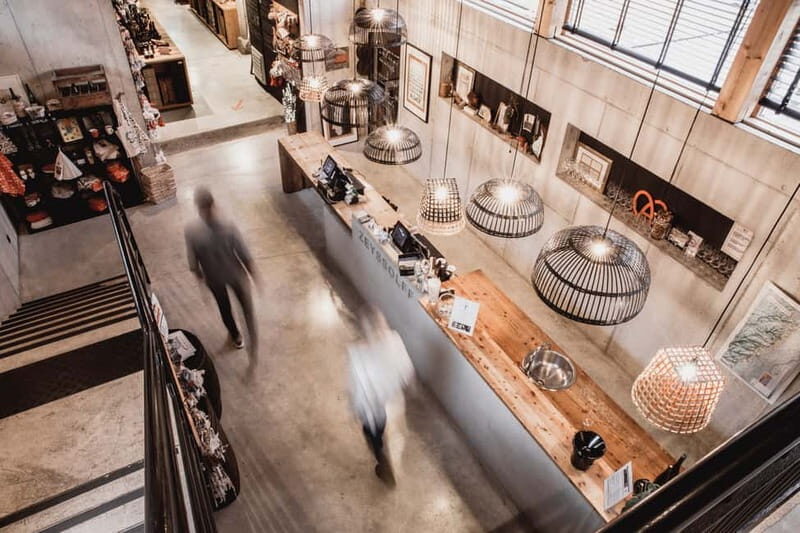 Gertwiller: Alsace Cellar Tour, Wine Tasting & Picnic Basket - Authenticity and Final Thoughts