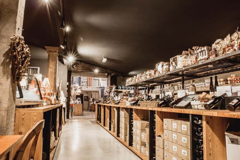 Gertwiller: Alsace Cellar Tour, Wine Tasting & Picnic Basket - Who is This Tour Best For?