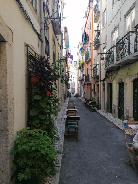 Get a TukTuk tour with a local guide! - Final Thoughts: Who Is This Tour Best For?