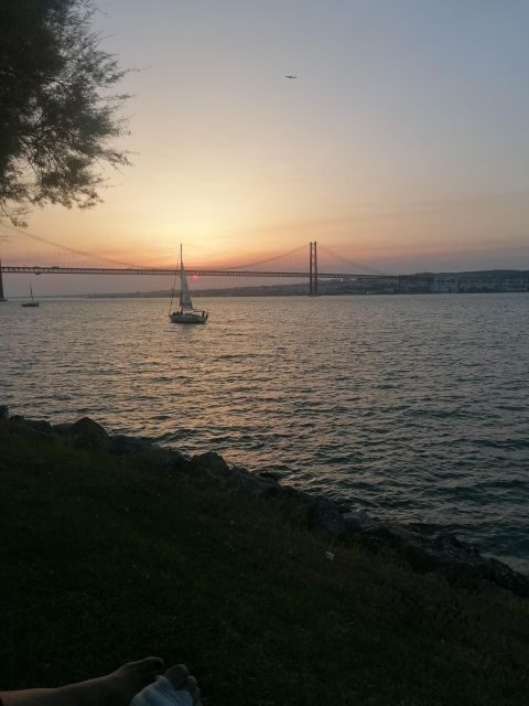 Get a TukTuk tour with a local guide! - FAQ