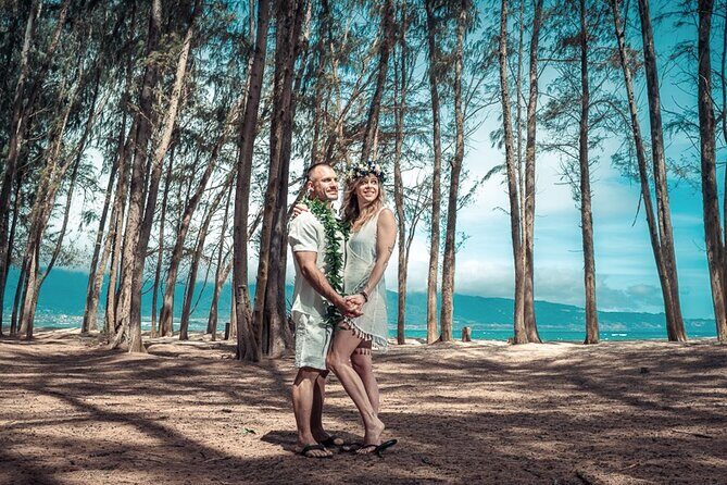 Get Engaged on Maui Beach with a Photographer - FAQ
