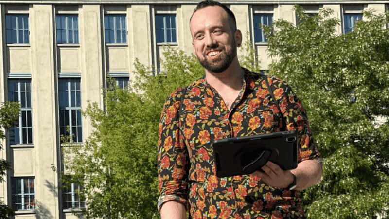 Get In: The Ultimate Berlin Club Tour - Practical Tips & Considerations