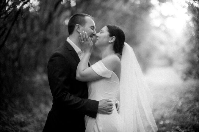 Get Married on Maui - How It Fits Into Your Maui Wedding Plans