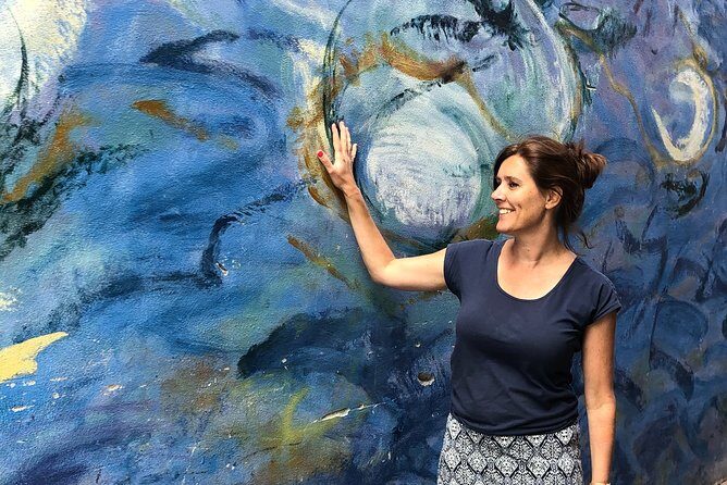 Get the best out of Delft by creating memories during our private walking tour! - A Detailed Look at the Experience