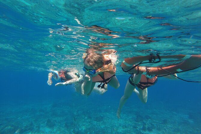 Get to know heaven on earth with Chivis del mar private - The Value for Your Money