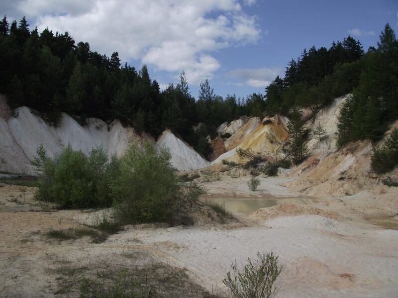 Get to know South Moravia with us. 6 hour tour. - FAQ