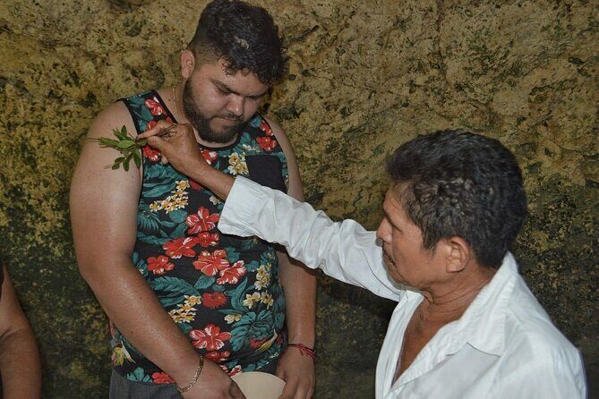 Get to know Tulum and all the wonderful things it has to show you - Why Choose This Private Transfer?