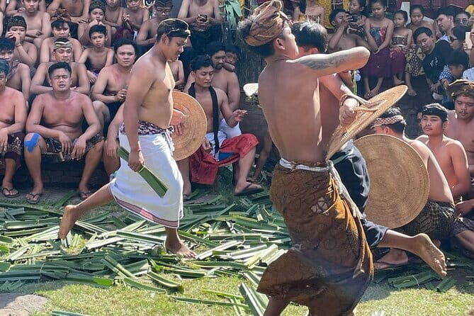 Get Your Personal Tour Guide to Explore Beautiful island of Bali - An In-Depth Look at What You Get