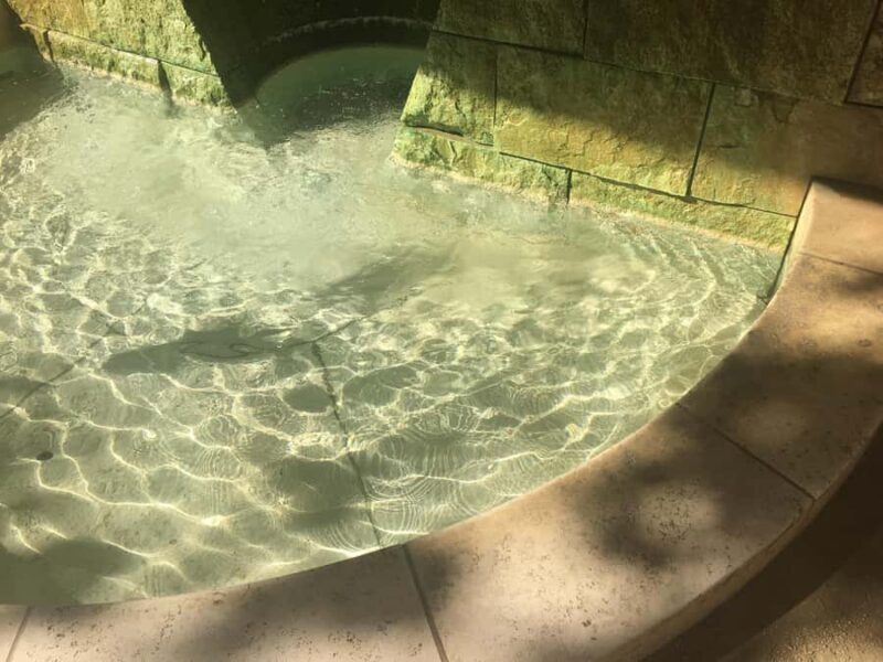 Getty Center: Highlights Tour of Architecture, Gardens & Art - Key Points