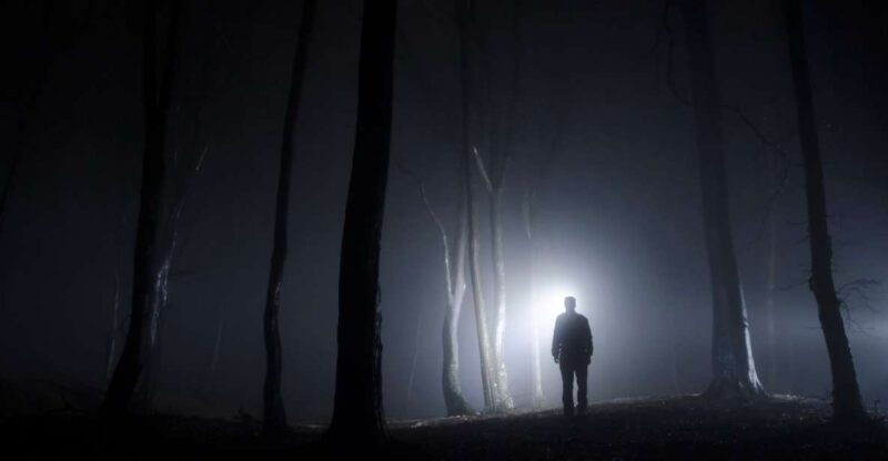 Gettysburg: Ghost Hunt Tour with Ghost Hunting Equipment - The Sum Up