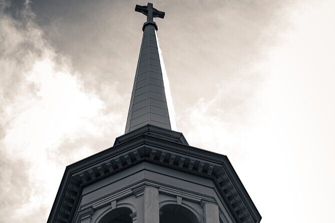 Gettysburg Private Trip and Guided Tour From the DC Area - Who Will Love This Tour?