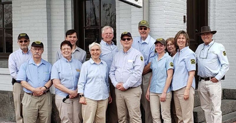 Gettysburg: The Civilian Experience Guided Walking Tour - Final Thoughts