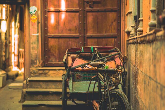 Ghats of River Yamuna and Old Delhi temples - The Sum Up: Is This Tour Worth It?