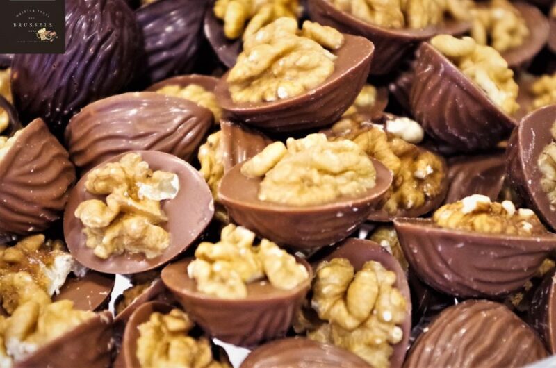 Ghent: Beer and Sightseeing Adventure - Who Will Enjoy This Tour?