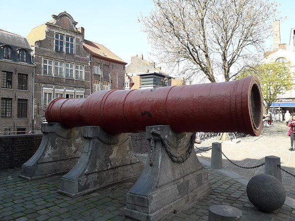 Ghent Beer and Sightseeing Adventure - Final Thoughts on Value and Suitability