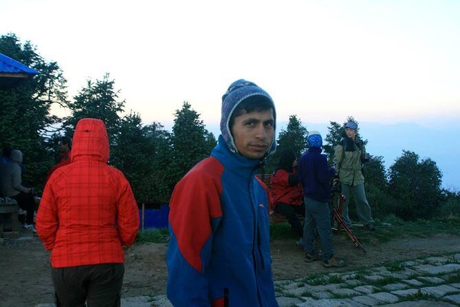Ghorepani Ghandruk Trek ( Poon Hill circuit, Annapurna sunrise view trek) - Final Thoughts