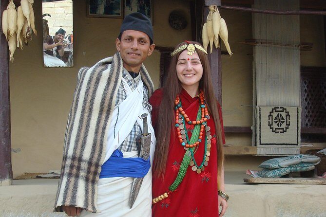 Ghorepani Poon Hill Trek - Final Thoughts: Who Is This Trek Best For?