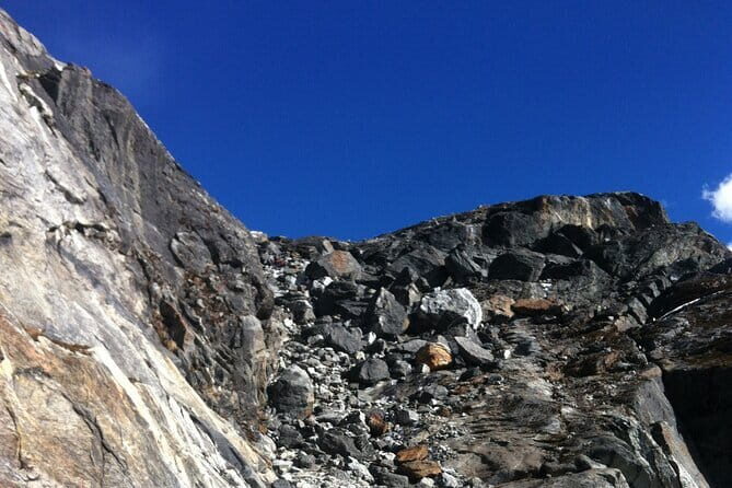 Ghorepani Poon Hill Trek - Day 8 & 9: Final Moments & Departure