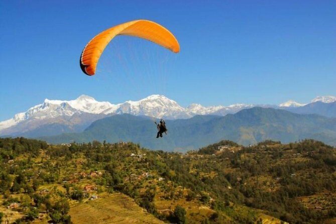Ghorepani Poon Hill Trekking - The Logistics and Value
