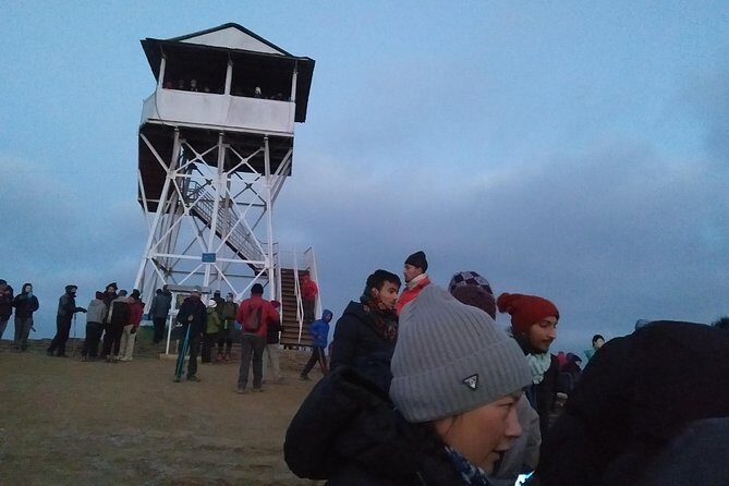 Ghorepani Poon Hill Treks: 6 Nights /7 days - Timing and Best Seasons