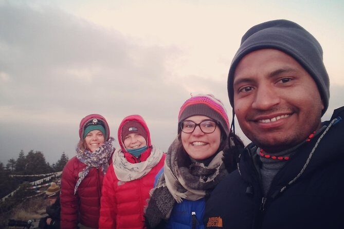 Ghorepani Poon Hill Treks: 6 Nights /7 days - FAQs