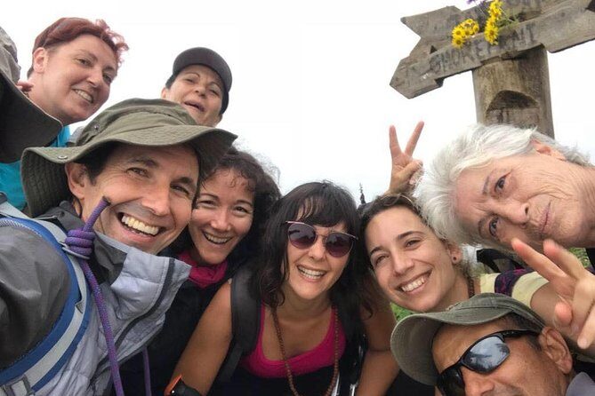 Ghorepani Poonhill Fitness Trek - FAQ