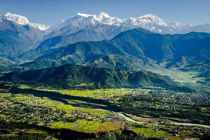 Ghorepani Poonhill Trek - FAQ: Common Questions Answered