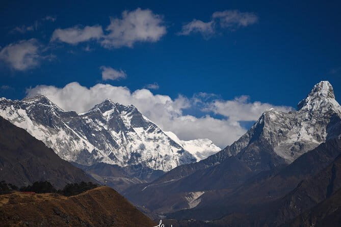 Ghorepani Poonhill Trek - The Sum Up: Is the Ghorepani Poonhill Trek Worth It?