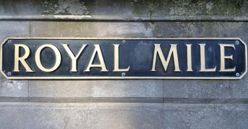 Ghost Tour in Edinburgh - Price, Value, and Practical Tips