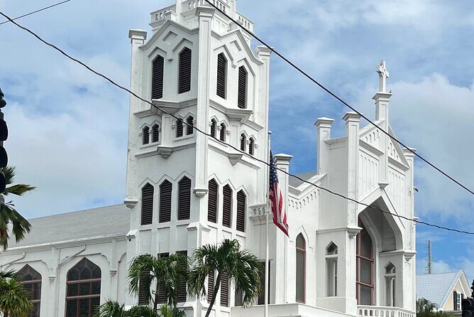 Ghost Tours of Cayo Hueso - Final Thoughts: Is It Worth It?