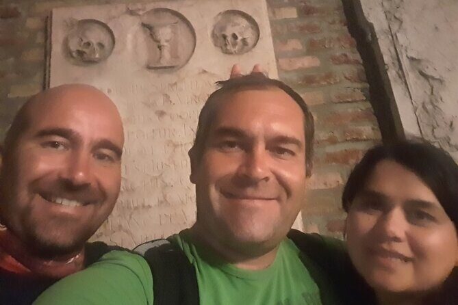 Ghosts of Munich: The Haunted Apprentice Exploration Game - Potential Drawbacks