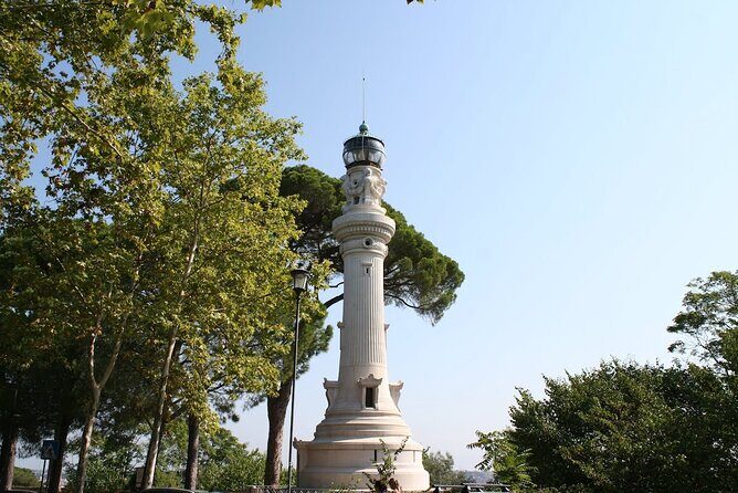 Gianicolo to Trastevere: Italy's Independence trail with GELATO - FAQ