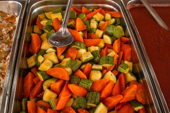 Giant Catamaran - Cancun to Isla Mujeres Playa Norte - Non Drowsy - Practical Tips for Making the Most of Your Day