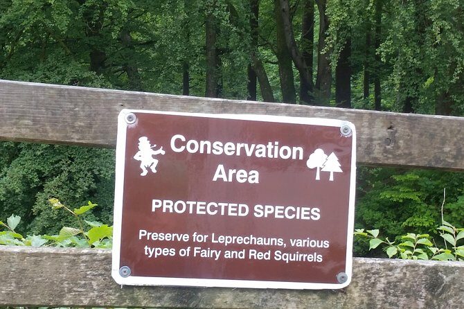 Giants causeway and Glens of Antrim day trip - FAQs