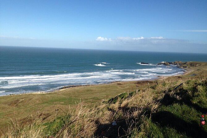 Giants Causeway & Antrim Coast Private Tour - Price and Value